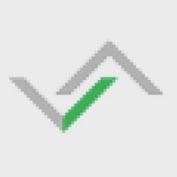 Valuestream Ventures logo