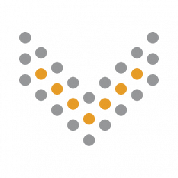 Vamos Ventures logo