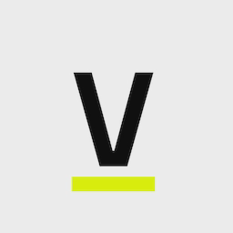 Vanagon logo