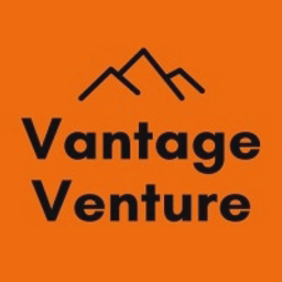 Vantageventure logo