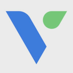 Vastvc logo