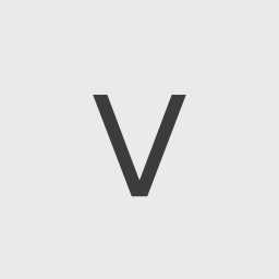 Vcgfsh.Org.Cn logo