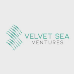 Velvetseavc logo