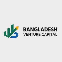 Bangladesh Venture Capital logo