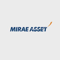 Venture Miraeasset logo