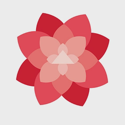Venture Catalysts logo
