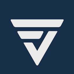 Venturefirst logo