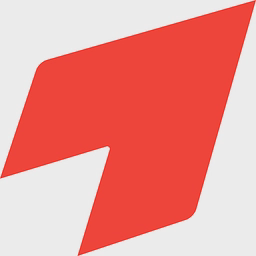 Venturefriends logo