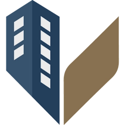 Venturemls logo