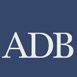 Ventures.Adb.Org logo