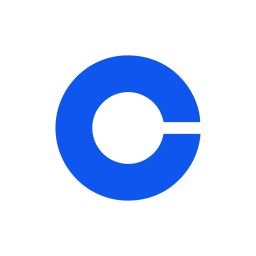 Coinbase Ventures logo