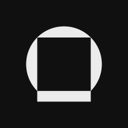 Galaxy Ventures logo