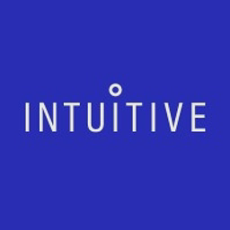 Intuitive Ventures logo