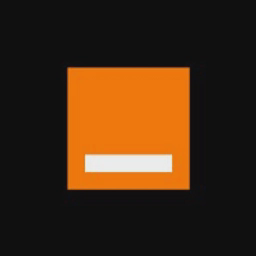 Orange Ventures logo