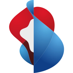 Swisscom Ventures logo