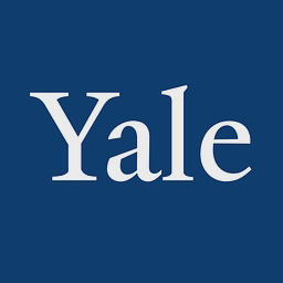 Ventures.Yale.Edu logo