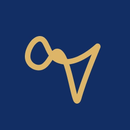 Ventures Platform logo