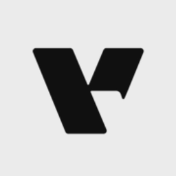 Verb logo