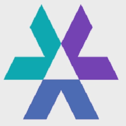 Verge logo