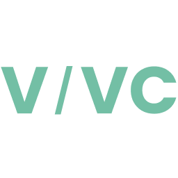 Veridical logo