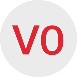 Version One Ventures logo