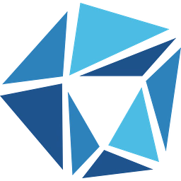 Vertex Ventures Southeast Asia & India logo