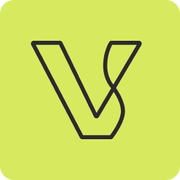 Vesey Ventures logo