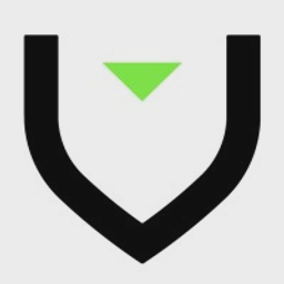 Vessel logo