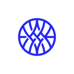 Vestedworld logo