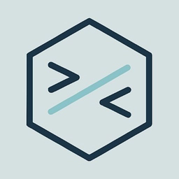 Vestigo Ventures logo