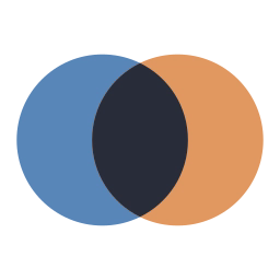 Viewpoint logo
