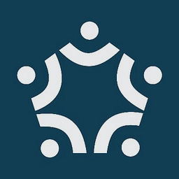 Vilcap logo