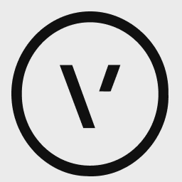 Villageglobal logo