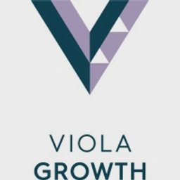 Viola Group logo