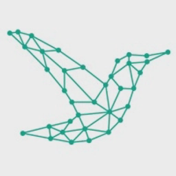 Vireo Ventures logo