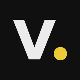 Virtuevc logo