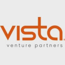 Vistavp logo