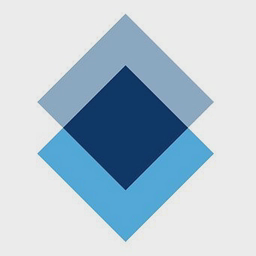Vives Fund logo