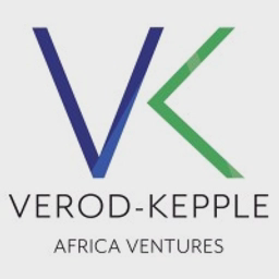 Vkav logo