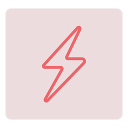 Volta logo