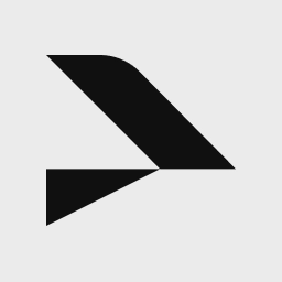 Voyager Ventures logo