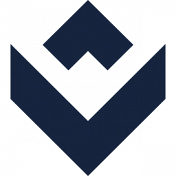Vsquared Ventures logo