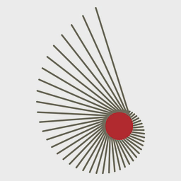 Warf logo