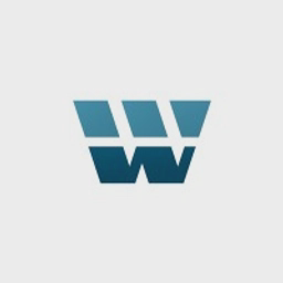 Waterline Ventures logo