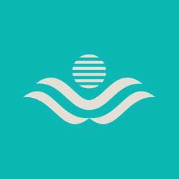 Waveep logo