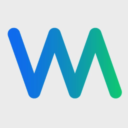 Wayra logo