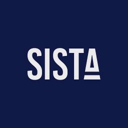 Wearesista logo
