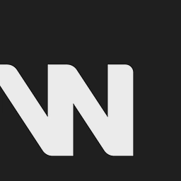 Westboundequity logo