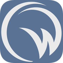 Westwave Capital logo