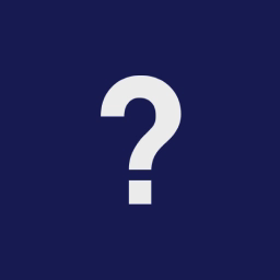 Whatif logo